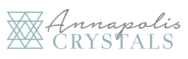 annapoliscrystals logo