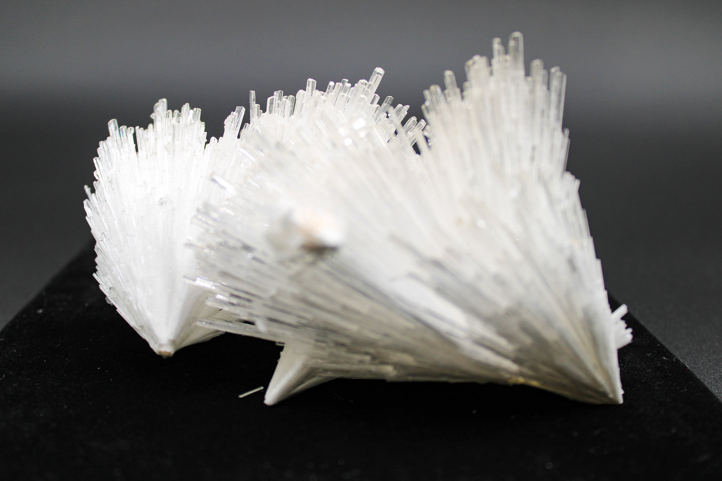 Scolecite