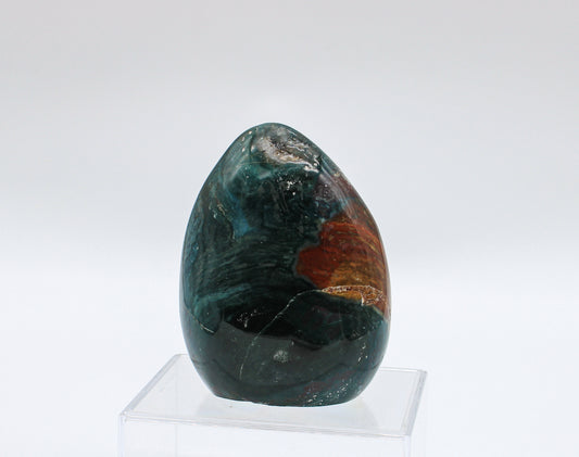 Ocean Jasper Freeform